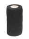 W-WRAP LIIMAPINTELI - PITUUS 4 M - LEVEYS 10 CM